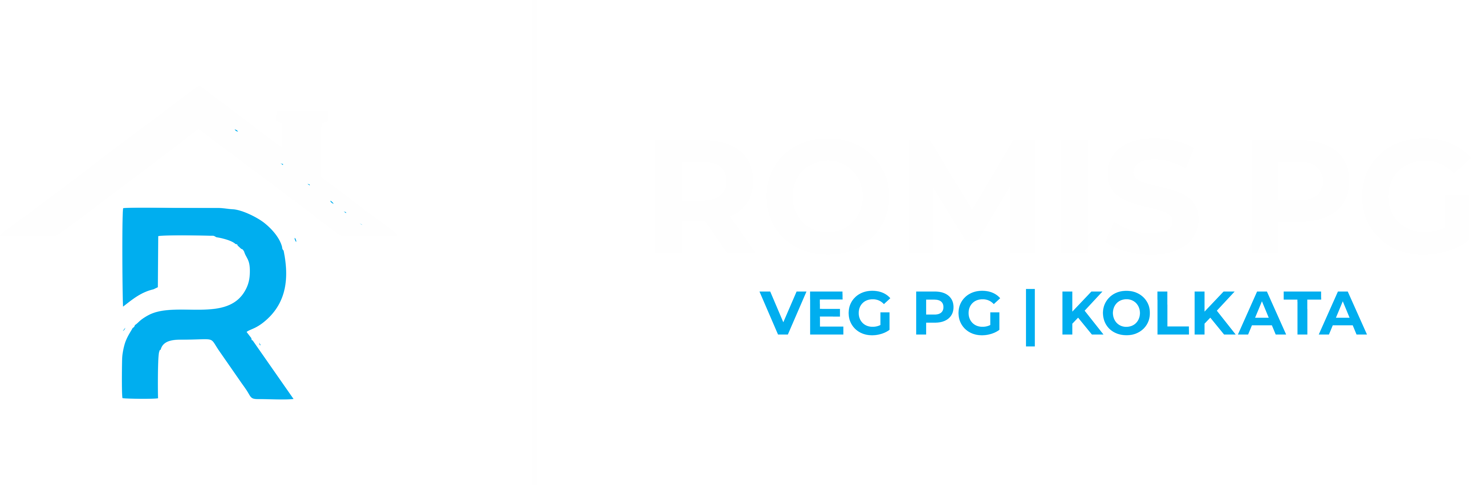ROMI'S PG logo